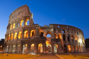 roma (3) 